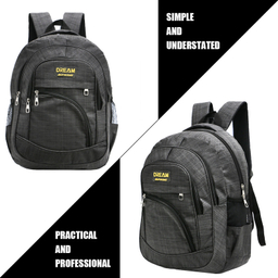 کوله پشتی پسرانه توریث مدل VESTAR-1100