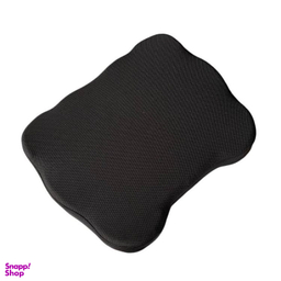 ست زیرنشیمنی یو و پشت کمری پروانه ای آکسون کد AX301