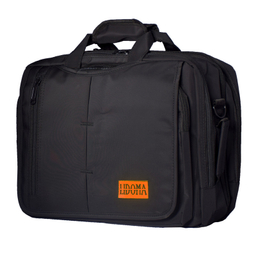 کیف اداری لیدوما مدل TA-508