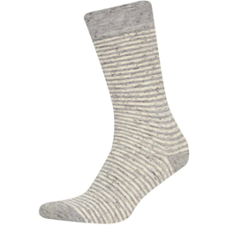 جوراب مردانه دفکتو مدل  torkie44128 بسته 3 عددی