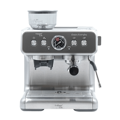 اسپرسوساز یونیک لایف مدل ul5167