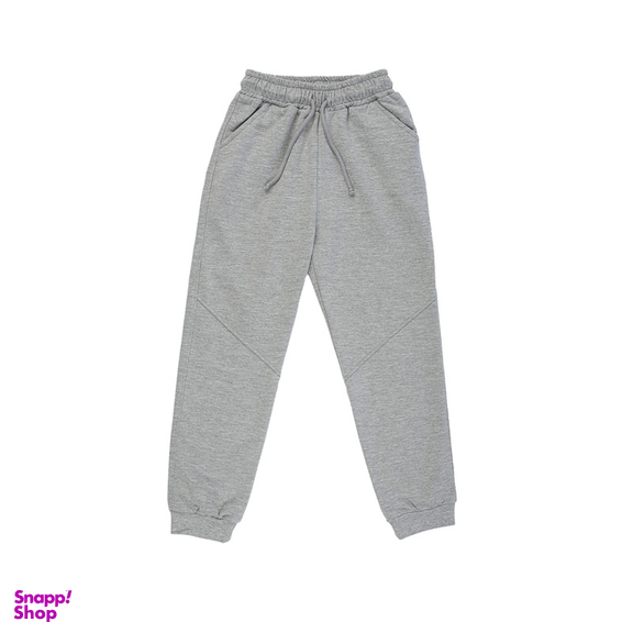 ست سه تکه لباس پسرانه فیورلا مدل فضانورد 34540