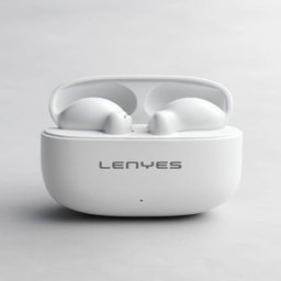 ایرفون بلوتوثی لنیز مدل Air69