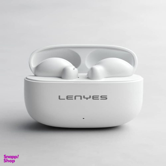 ایرفون بلوتوثی لنیز مدل Air69