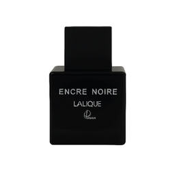 ادوپرفیوم مردانه هلثی دیزاین مدل لالیک انکر نویر حجم 30 میلی لیتر