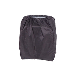 کالسکه کیکابو مدل Libro