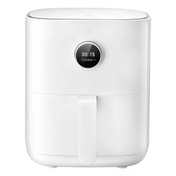 هواپز هوشمند 3.5 لیتری شیائومی مدل Mijia MAF02 3.5L Smart Air Fryer