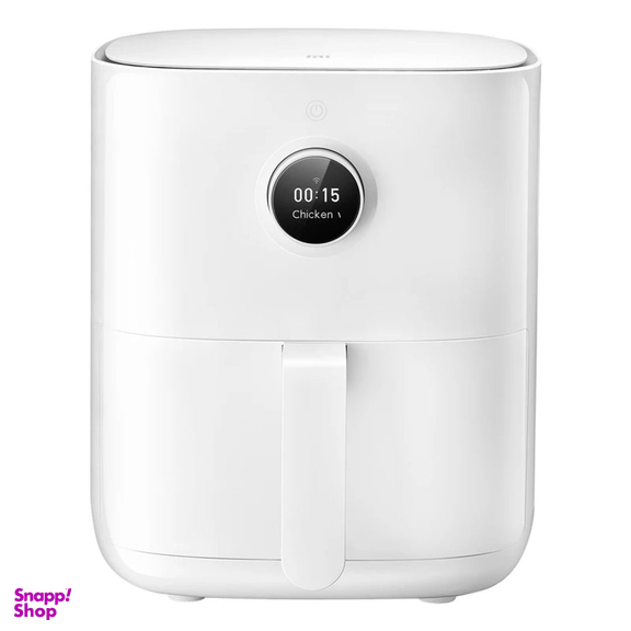 هواپز هوشمند 3.5 لیتری شیائومی مدل Mijia MAF02 3.5L Smart Air Fryer