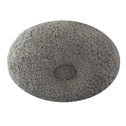 بالش کودک کد 01