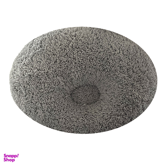 بالش کودک کد 01