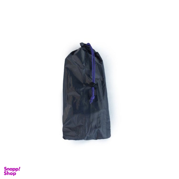 چادر 4 نفره اسنوهاک مدل Discovery 4 V 2.0