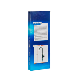 دستگاه تصفیه آب خانگی آکواپرمیوم مدل A7AB10-GR-TP