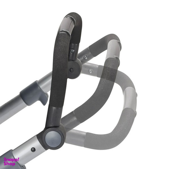 ست کالسکه و کریر ایون فلو مدل Pivot Xpand