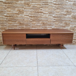 میز تلویزیون شبستان کد 159