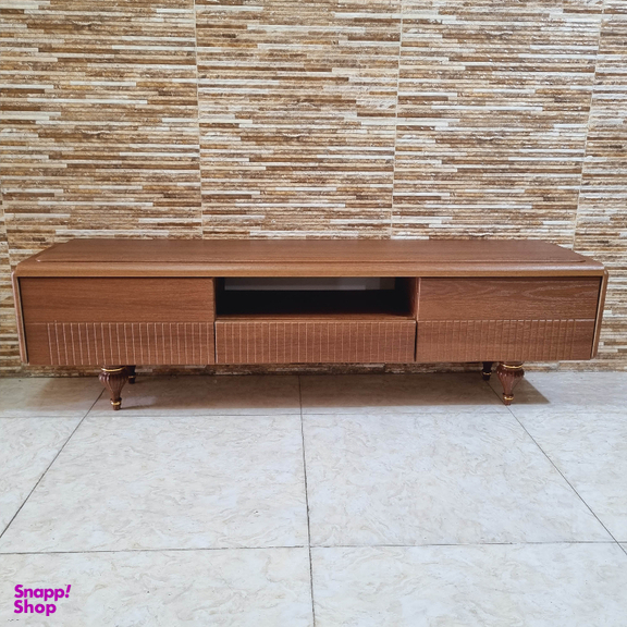 میز تلویزیون شبستان کد 159