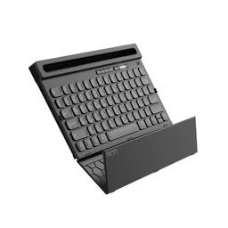 کیبورد بی سیم تسکو مدل TK 7321 BT