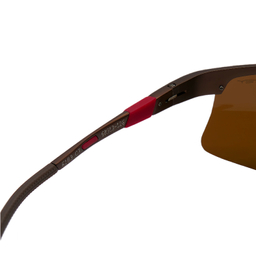 عینک آفتابی اسپرت مردانه اوکلی مدل 6103  UV400