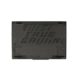 لپ تاپ 15.6 اینچی ام اس آی مدل Cyborg 15 A13UDX-i7 13620H-16GB DDR5-1TB SSD-RTX3050-FHD