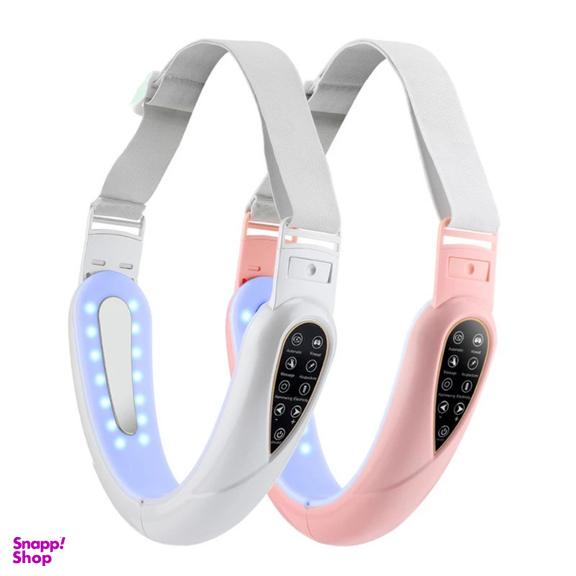 ماساژور غبغب مدل HLX21