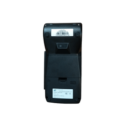 دستگاه کارت خوان 4G آنفو مدل ANFU AF75