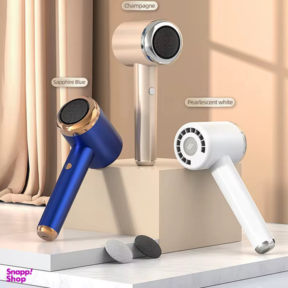 سنگ پا برقی مدل SGD-988