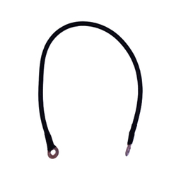 کابل تقویت اتصال بدنه خودرو مدل BATTERY03