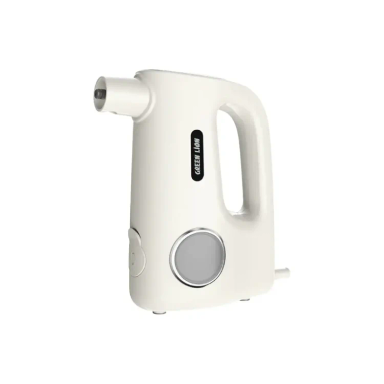 بخارشو گرین لاین مدل Green Lion Vapor Pro Steam Cleaner 1200W