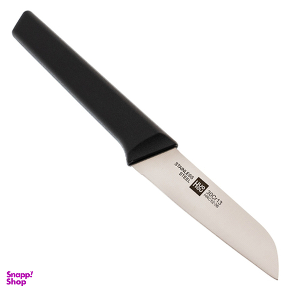 سرویس چاقو آشپزخانه هوهاو مدل HU0058