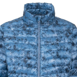 کاپشن زنانه اسمارا مدل 0256