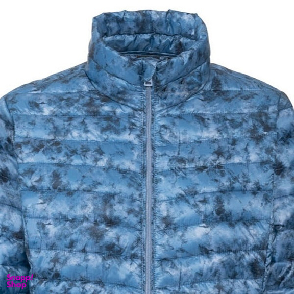 کاپشن زنانه اسمارا مدل 0256