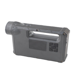 پمپ باد خودرو مدل GF01