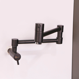 شیر آشپزخانه ولکان مدل 15