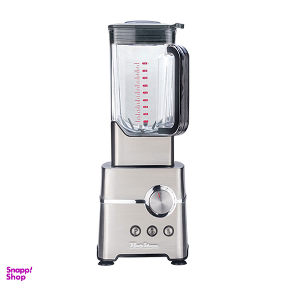 مخلوط کن باریتون مدل SG326