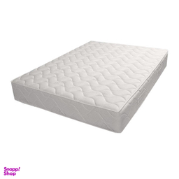 تشک رویا مدل مدیکال 2 ابعاد 90×200 سانتی متر