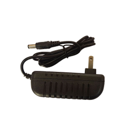 باکس تبدیل SATA به USB 2.0 هارددیسک 3.5 اینچ مدل E22