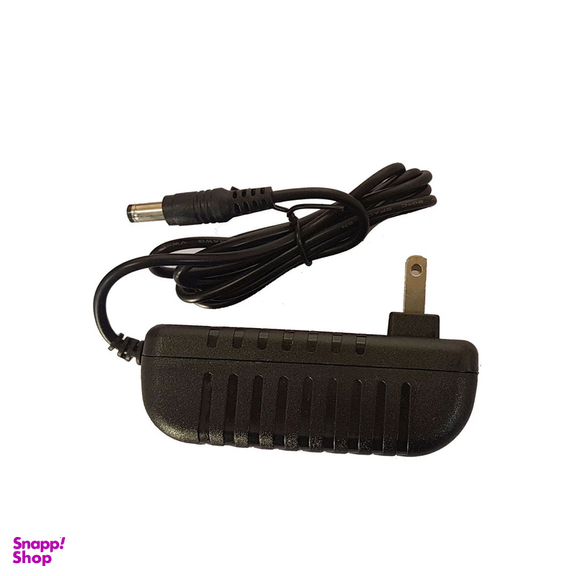 باکس تبدیل SATA به USB 2.0 هارددیسک 3.5 اینچ مدل E22