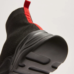 کفش ورزشی زنانه ال سی وایکیکی کد 996