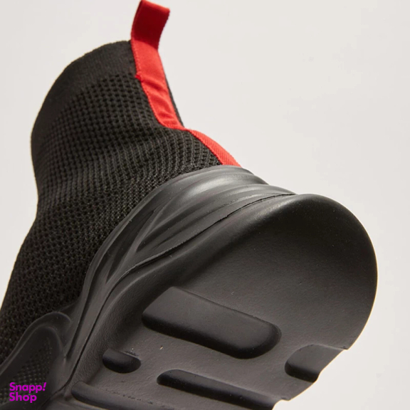 کفش ورزشی زنانه ال سی وایکیکی کد 996