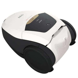 جاروبرقی آ ا گ مدل VX82-1-alr