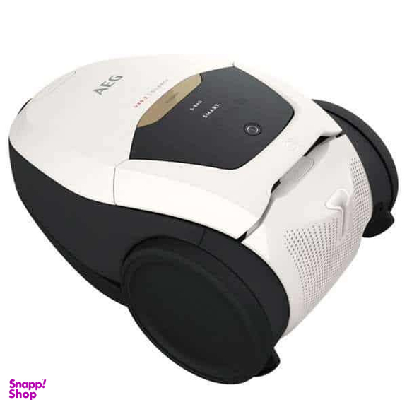 جاروبرقی آ ا گ مدل VX82-1-alr