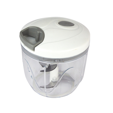 خرد کن مدل نخی کد un-3099