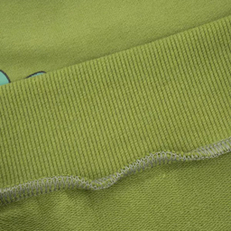 سویشرت پسرانه مادر مدل داینی