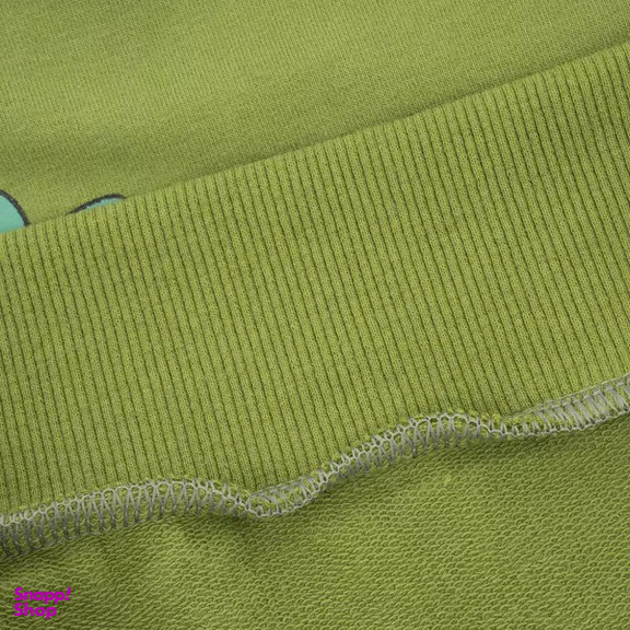 سویشرت پسرانه مادر مدل داینی