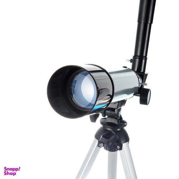 تلسکوپ زیتازی مدل F36050