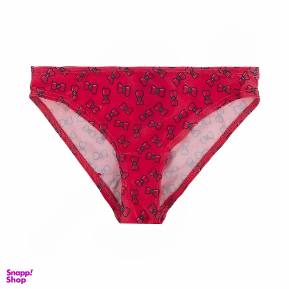 شورت مایو شنا بچه گانه مدل SANRIO MGH