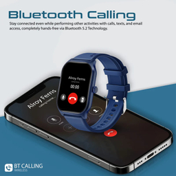 ساعت هوشمند پرومیت مدل XWATCH-B2