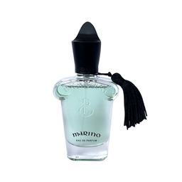 ادوپرفیوم مردانه برندینی مدل Marino