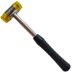 چکش پلاستیکی هورس مدل SRF 30