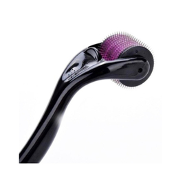 ماساژور درمارولر دی آر اس سایز 1.5