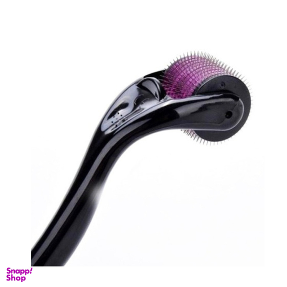 ماساژور درمارولر دی آر اس سایز 1.5